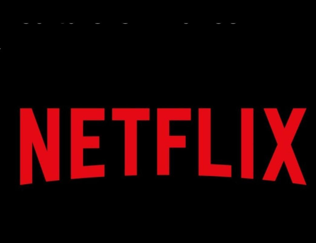 Coquet Appartement A 15Mn De Paris Et 10 Mn De Stade De France, Wifi, Netflix, Groslay Esterno foto