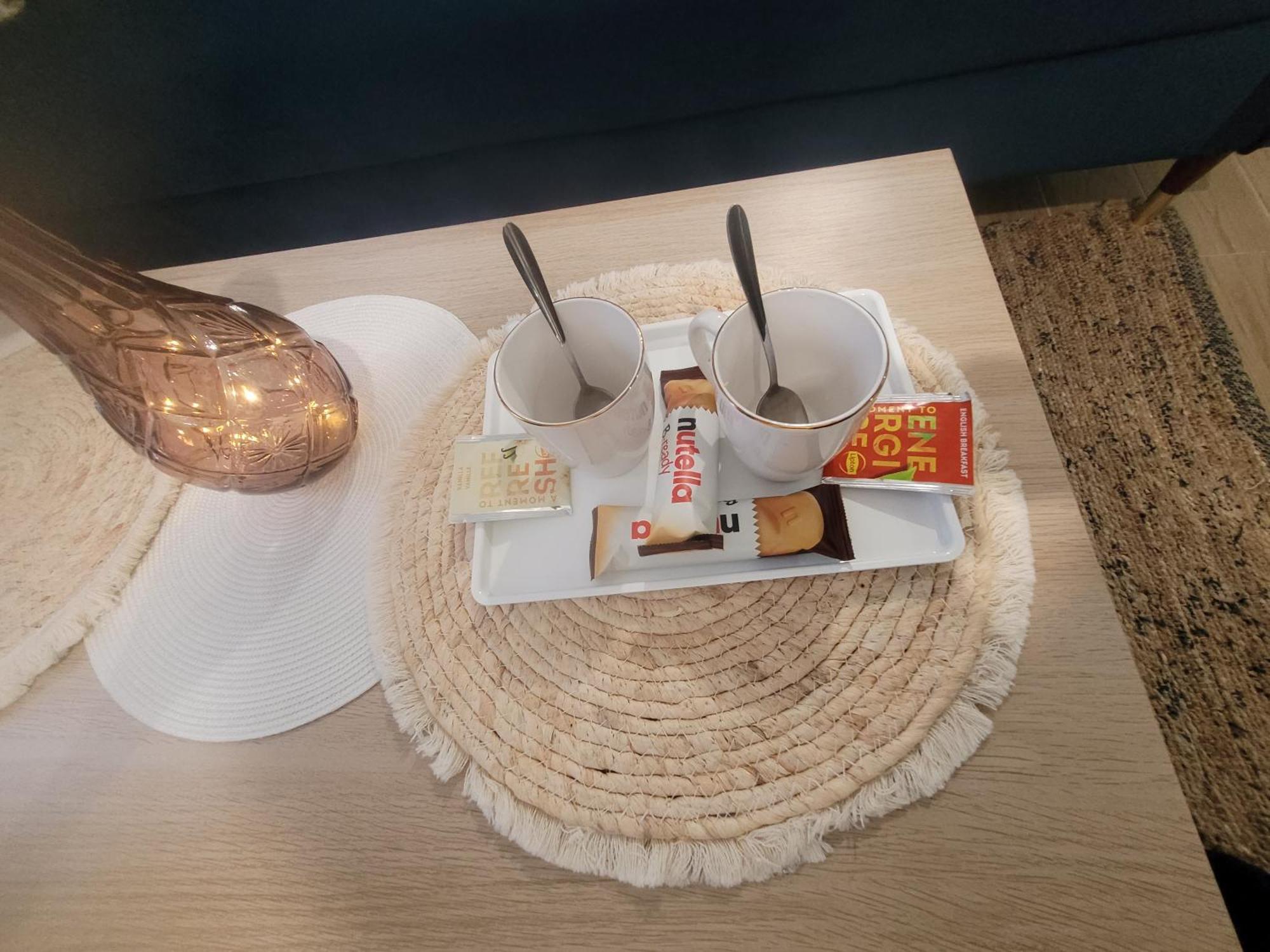 Coquet Appartement A 15Mn De Paris Et 10 Mn De Stade De France, Wifi, Netflix, Groslay Esterno foto