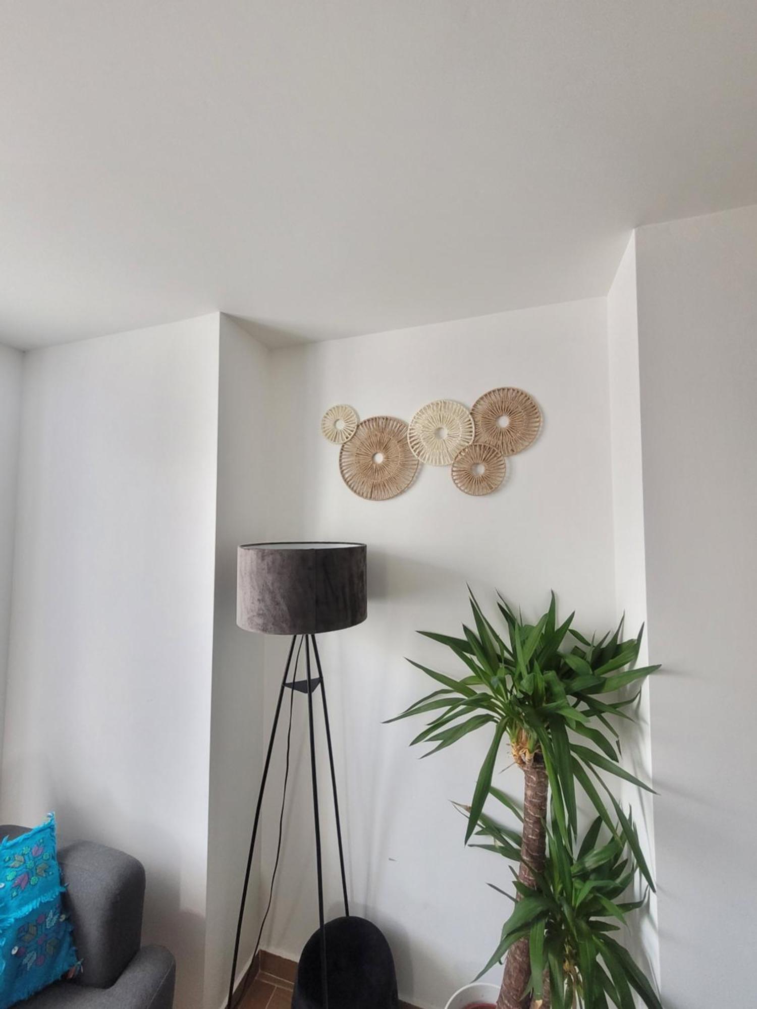 Coquet Appartement A 15Mn De Paris Et 10 Mn De Stade De France, Wifi, Netflix, Groslay Esterno foto